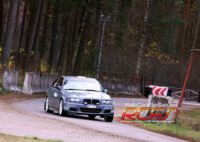 B308C300-98E1-45BD-AA9C-594BE3D04A4F