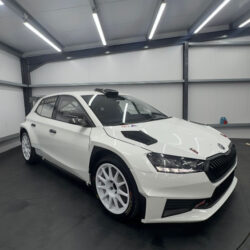 8b4bce71-2c08-4f8c-bcfd-3caf3bf25df1