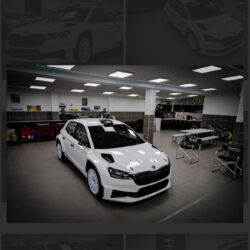 01b4d5a9-fa54-4cb0-a49d-2067062c3a84