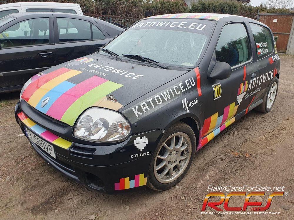 image00002 image00002