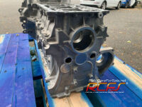 Obrázek WhatsApp, 2025-09-29 v 09.13.02_ee379d3f