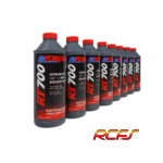 New-GBMC1269-8-Descending-white-LG_square