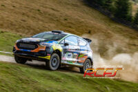 WhatsApp Image 2025-07-30 at 16.08.04_ee188941