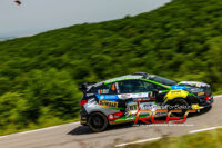 WhatsApp Image 2025-09-12 at 12.23.16_133487d3