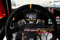 b6bc36f4-ff01-450d-afdd-546267b7ad29