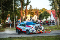 Rally Pacejov 2024 - 18 maly