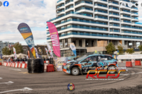 Screenshot 2025-09-24 at 09-55-15 Facebook