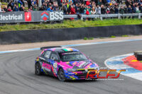 9c4bfcdc-2033-489b-b30a-3a5b66247c26