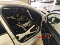 WhatsApp Image 2025-09-15 at 17.00.06