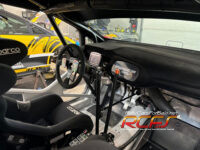 5dc33a8c-536f-482a-9448-864fe68dce51