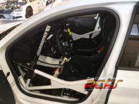 WhatsApp Image 2025-09-15 at 17.00.06 (1)