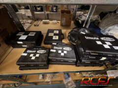 IMG-20250825-WA0015