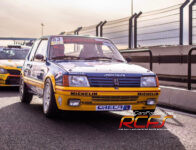 21b85043-32bf-49dc-bd54-bc7f141a3040