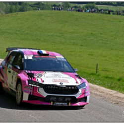 495720489_1113907624103616_751345566539818632_n