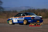 2025-03-19-614-1536x1024