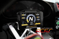 1dfc2197-2149-48fb-a1c7-c27d73694c76