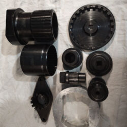 IMG_20250911_121038215