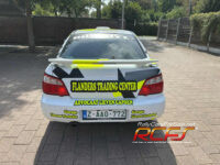 att.LIMphLTN146CES6Rlw89AJdA21sqxRs_P9vesNj7kzw