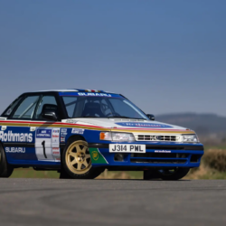 2025-03-19-1099-1536x1024