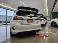 WhatsApp Image 2025-09-25 at 16.18.24 (1)