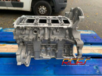 Obrázek WhatsApp, 2025-09-29 v 09.13.01_7c764f6a