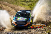 WhatsApp Image 2025-07-30 at 16.08.04_dca26caa