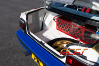 2025-03-19-754-1536x1024