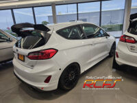 WhatsApp Image 2025-09-25 at 16.18.21 (1)