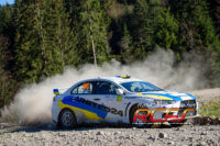 Raliul Brasovului 2022 - 21