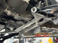 10b9bdca-1766-4b15-896d-882b6e32fa12