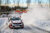 WRC Sweden 2025