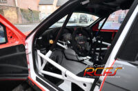 97b4cd7f-00f8-41cd-b69e-e26cadbb6bff