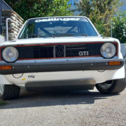 Immagine WhatsApp 2025-08-22 ore 16.49.53_f5ad0eca