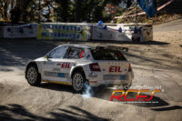 PHOTO-2025-09-11-10-04-55