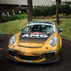 WhatsApp Image 2025-09-10 at 19.54.10 (2)