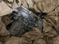 IMG-20250825-WA0008