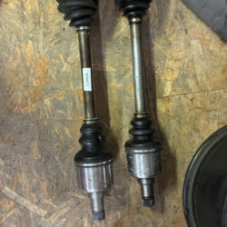 WhatsApp Image 2025-09-18 at 09.24.45