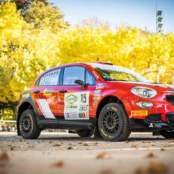 a939d29f-2753-41cf-965c-3fac0af0cc30