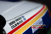 2025-03-19-453-1536x1024