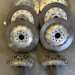 WhatsApp Image 2025-09-10 at 18.45.47