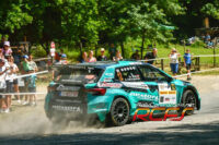 a722ccaf-f467-40d1-85df-96085b70c73f