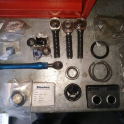 IMG-a5fd65fcdef59e785983db6385e9b00d-V