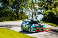 a28de03f-4116-4b4c-ab2d-06adc6957d51