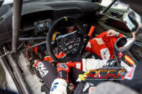 WhatsApp Image 2025-09-24 at 10.08.57