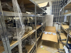 IMG-20250826-WA0031