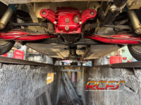 For Sale - LADA VFTS - Image 6