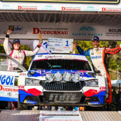 PHOTO-2025-09-11-10-08-53