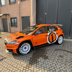 Immagine WhatsApp 2025-09-25 ore 08.04.16_644ff487