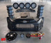 WhatsApp Image 2025-09-10 at 15.50.24