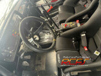 att.mQc6bUBWrhF_4xt3SJw0G3LI0OVJbs_kFjYMj_dHhZQ